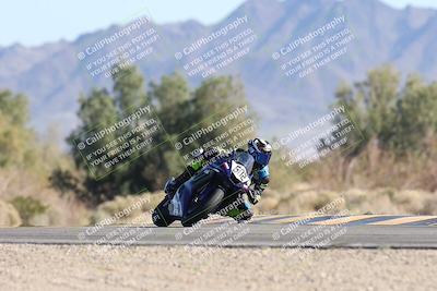 media/Jan-17-2026-CVMA (Sat) [[ab348a895b]]/Race 4-Formula Middleweight/